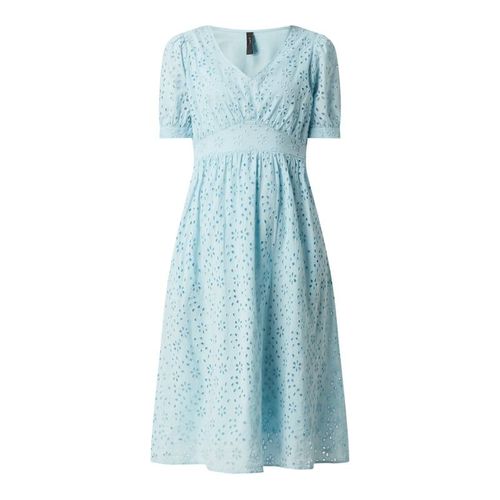 Sukienka z bawełny ekologicznej model ‘Cory’ 329.00PLN