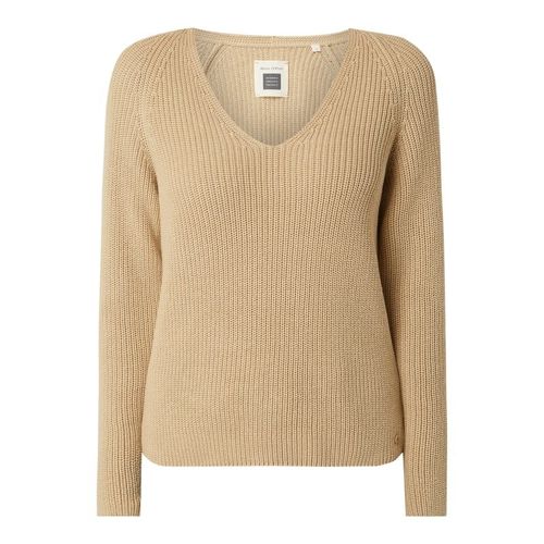 Sweter – Modern Organic Product Collection 349.00PLN
