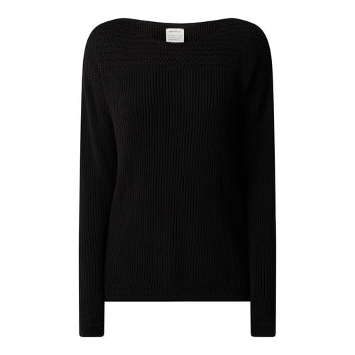 Sweter z bawełny ekologicznej model ‘Raachela’ 329.00PLN