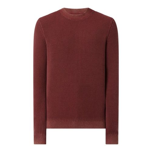 Sweter z bawełny 249.99PLN