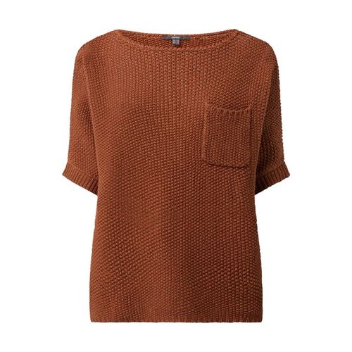 Sweter z rękawem o dł. 1/2 99.99PLN