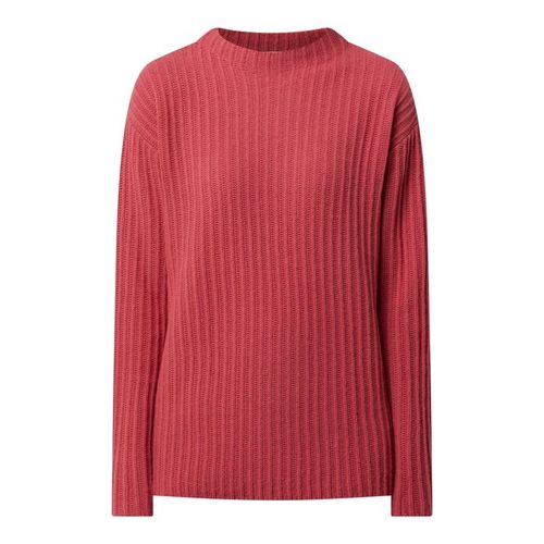 Sweter z wełny merino 449.00PLN