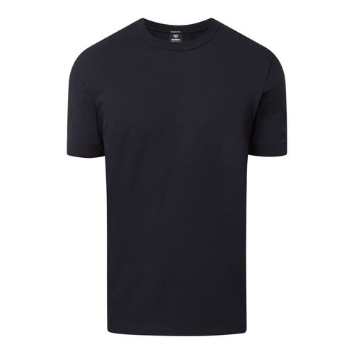 T-shirt z bawełny model ‘Koray’ 159.99PLN