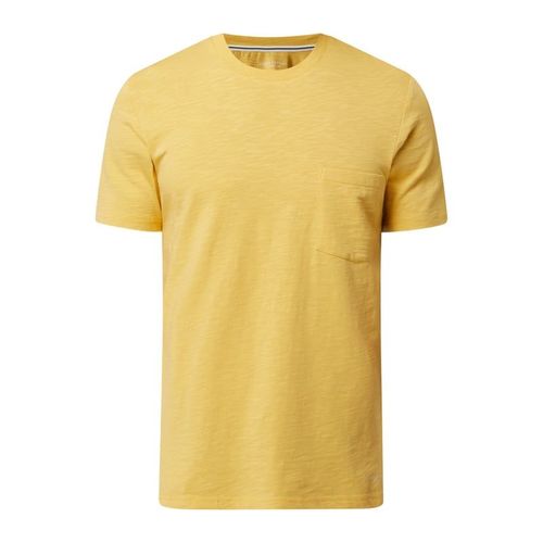 T-shirt z dżerseju slub 69.99PLN