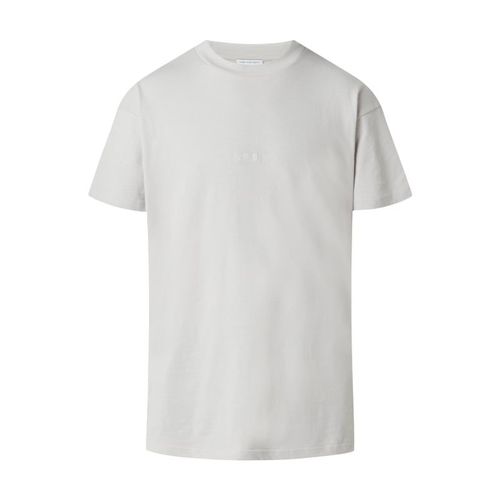 T-shirt z logo model ‘Daylen’ 99.99PLN