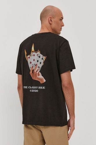 The Classy Issue T-shirt 159.99PLN