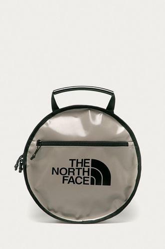 The North Face Plecak 199.90PLN