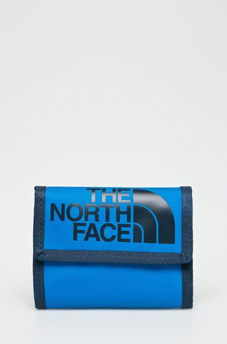 The North Face - Portfel 89.90PLN