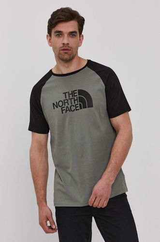 The North Face T-shirt 79.99PLN