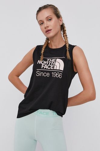 The North Face Top 99.90PLN