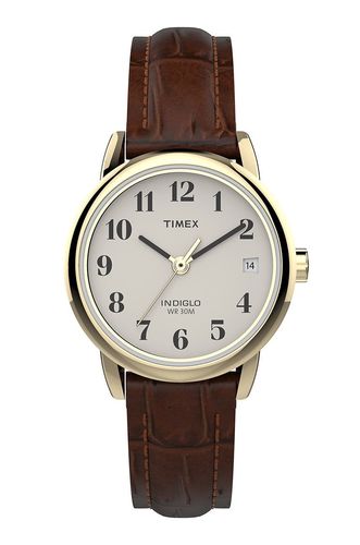 Timex zegarek T20071 Easy Reader 289.99PLN