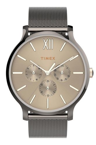 Timex - Zegarek TW2T74700 359.90PLN