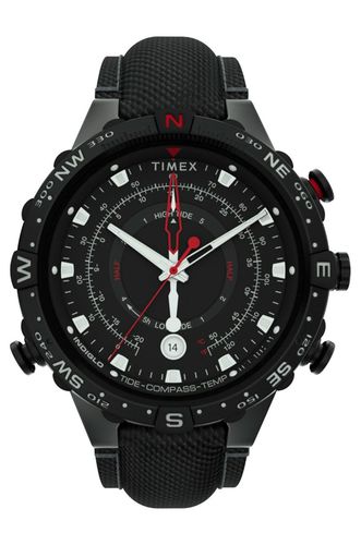 Timex - Zegarek TW2T76400 629.90PLN
