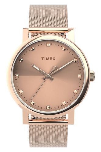 Timex zegarek TW2U05500 Essential Originals 399.99PLN