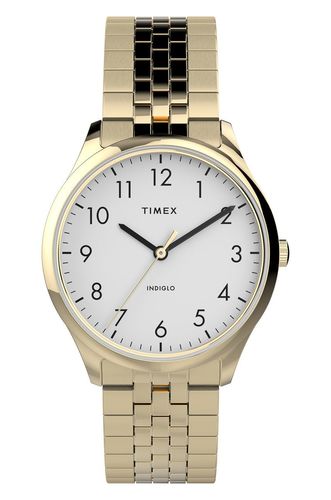 Timex zegarek TW2U40100 Easy Reader 309.99PLN