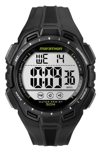 Timex zegarek TW5K94800 Marathon 169.99PLN