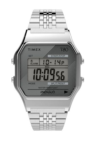 Timex Zegarek 249.90PLN