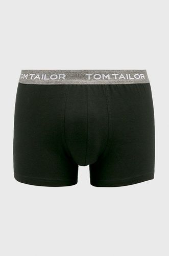 Tom Tailor Denim - Bokserki (2-pack) 69.99PLN
