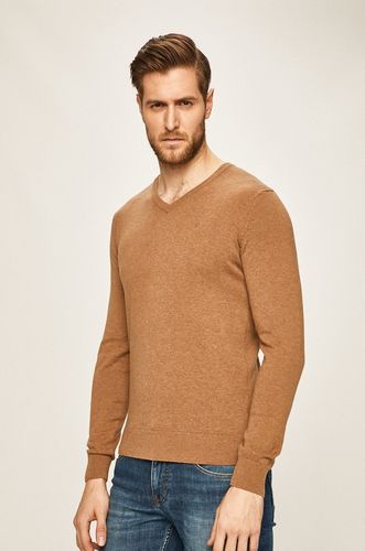 Tom Tailor Denim - Sweter 99.99PLN