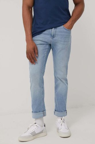 Tom Tailor jeansy 269.99PLN