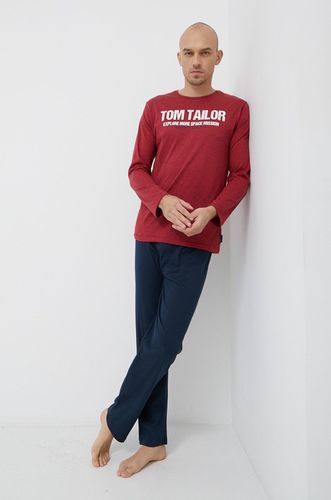 Tom Tailor Komplet piżamowy 119.99PLN