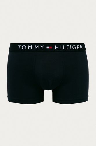 Tommy Hilfiger - Bokserki UM0UM01360 83.99PLN