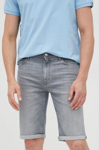 Tommy Hilfiger szorty jeansowe 399.99PLN