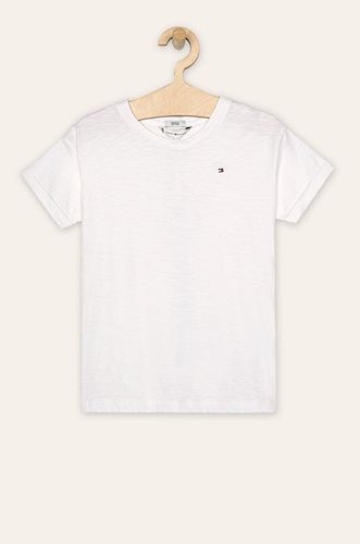 Tommy Hilfiger - T-shirt dziecięcy 128-176 cm 79.90PLN