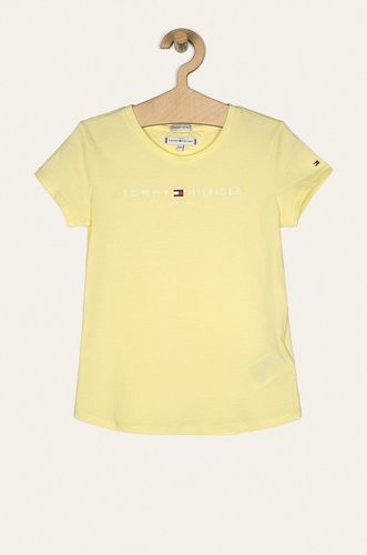 Tommy Hilfiger - T-shirt dziecięcy 74-176 cm KG0KG05242 69.99PLN