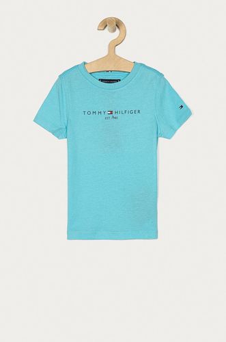 Tommy Hilfiger - T-shirt dziecięcy 74-176 cm 56.99PLN