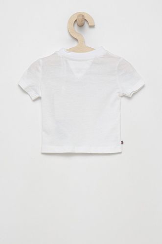 Tommy Hilfiger t-shirt niemowlęcy 139.99PLN