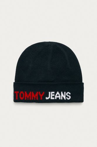 Tommy Jeans Czapka 83.99PLN