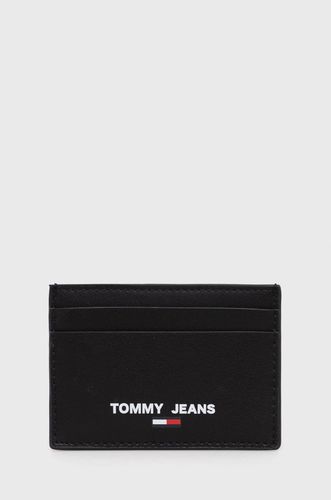 Tommy Jeans Etui na karty 129.99PLN