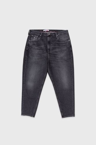 Tommy Jeans jeansy 322.99PLN