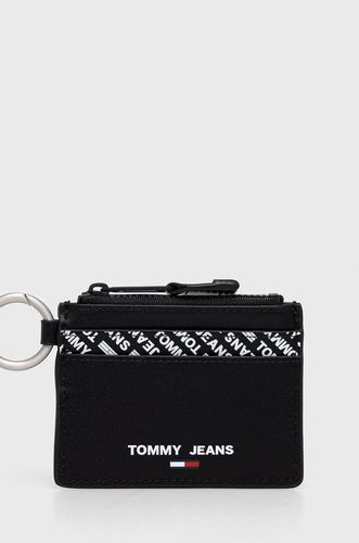 Tommy Jeans portfel skórzany 229.99PLN