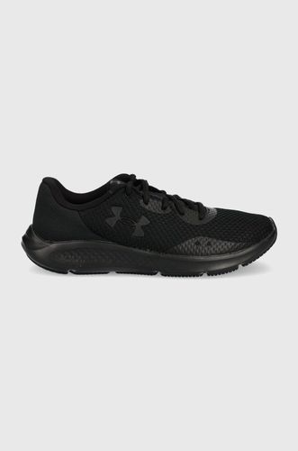 Under Armour buty do biegania Charged Pursuit 3 269.99PLN