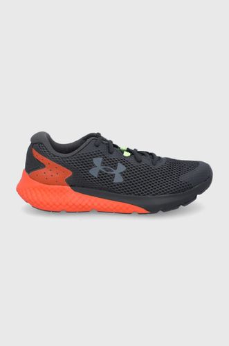 Under Armour buty do biegania Charged Rogue 3 369.99PLN
