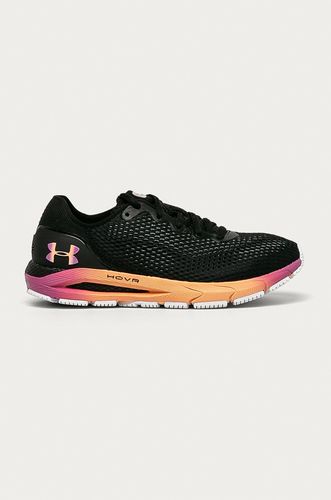 Under Armour - Buty Hovr Sonic 4 289.99PLN