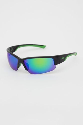 Uvex okulary przeciwsłoneczne Sportstyle 215 99.99PLN