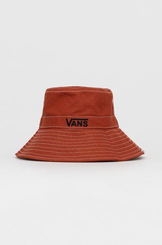 Vans kapelusz 199.99PLN