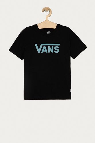 Vans - T-shirt dziecięcy 129-173 cm 79.90PLN