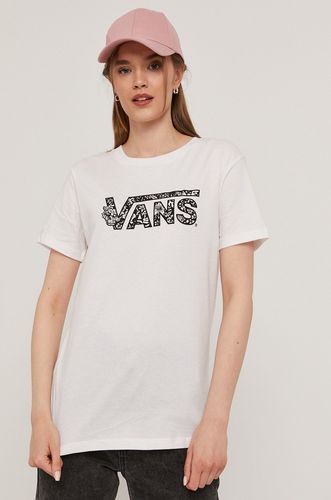 Vans T-shirt 99.90PLN