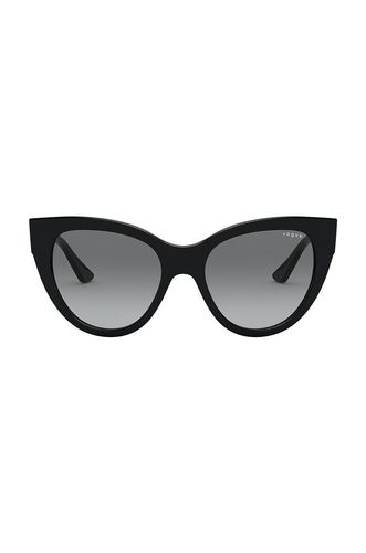 VOGUE okulary przeciwsłoneczne 359.99PLN