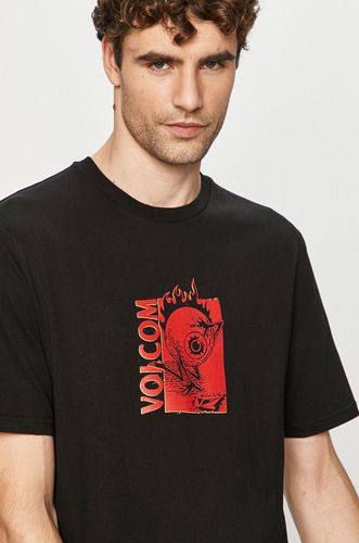 Volcom - T-shirt 59.90PLN