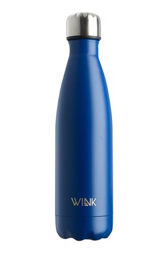 Wink Bottle butelka termiczna NAVY 59.90PLN