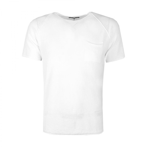 Xagon Man, T-shirt Biały, male, 142.00PLN