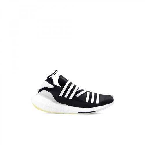 Y-3, Ultraboost 22 sneakers Czarny, male, 1297.00PLN